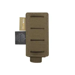 Belt Molle Adapter 1 - Cordura - Coyote