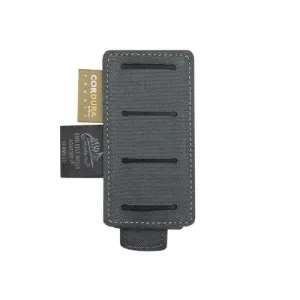Belt Molle Adapter 1 - Cordura - Shadow Grey