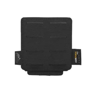 Belt Molle Adapter 2 - Cordura - Black