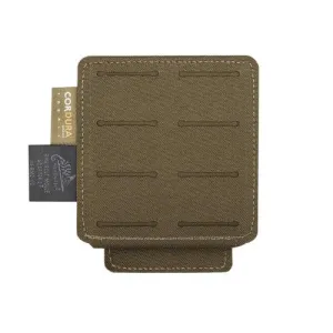 Belt Molle Adapter 2 - Cordura - Coyote