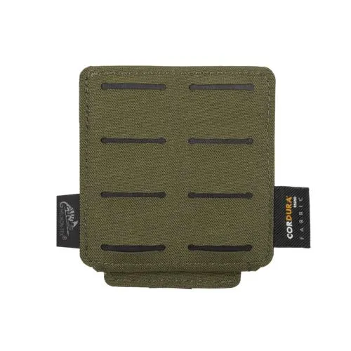 Belt Molle Adapter 2 - Cordura - Olive Green