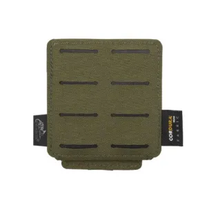 Belt Molle Adapter 2 - Cordura - Olive Green