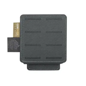 Belt Molle Adapter 2 - Cordura - Shadow Grey