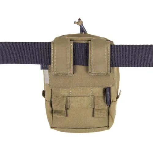 Belt Molle Adapter 3 - Cordura - Black