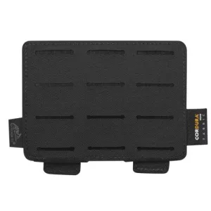 Belt Molle Adapter 3 - Cordura - Black