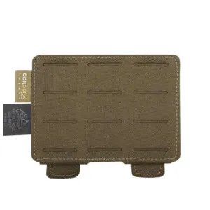 Belt Molle Adapter 3 - Cordura - Coyote