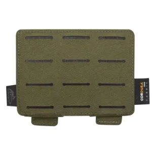 Belt Molle Adapter 3 - Cordura - Olive Green