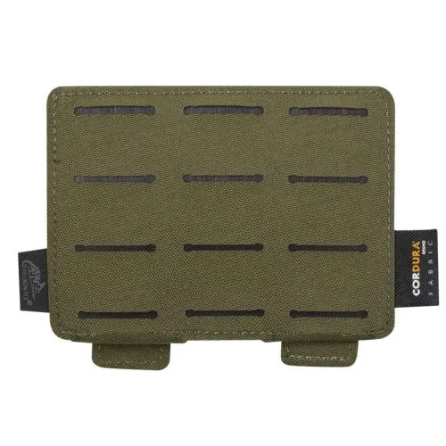 Belt Molle Adapter 3 - Cordura - Olive Green