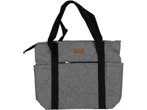 Benta Mother Baby Bag Care Bag