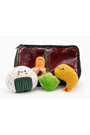 Bento Box