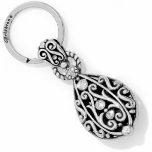 Bibi Scroll Key Fob E13780