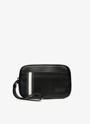 Bihn - Clutch