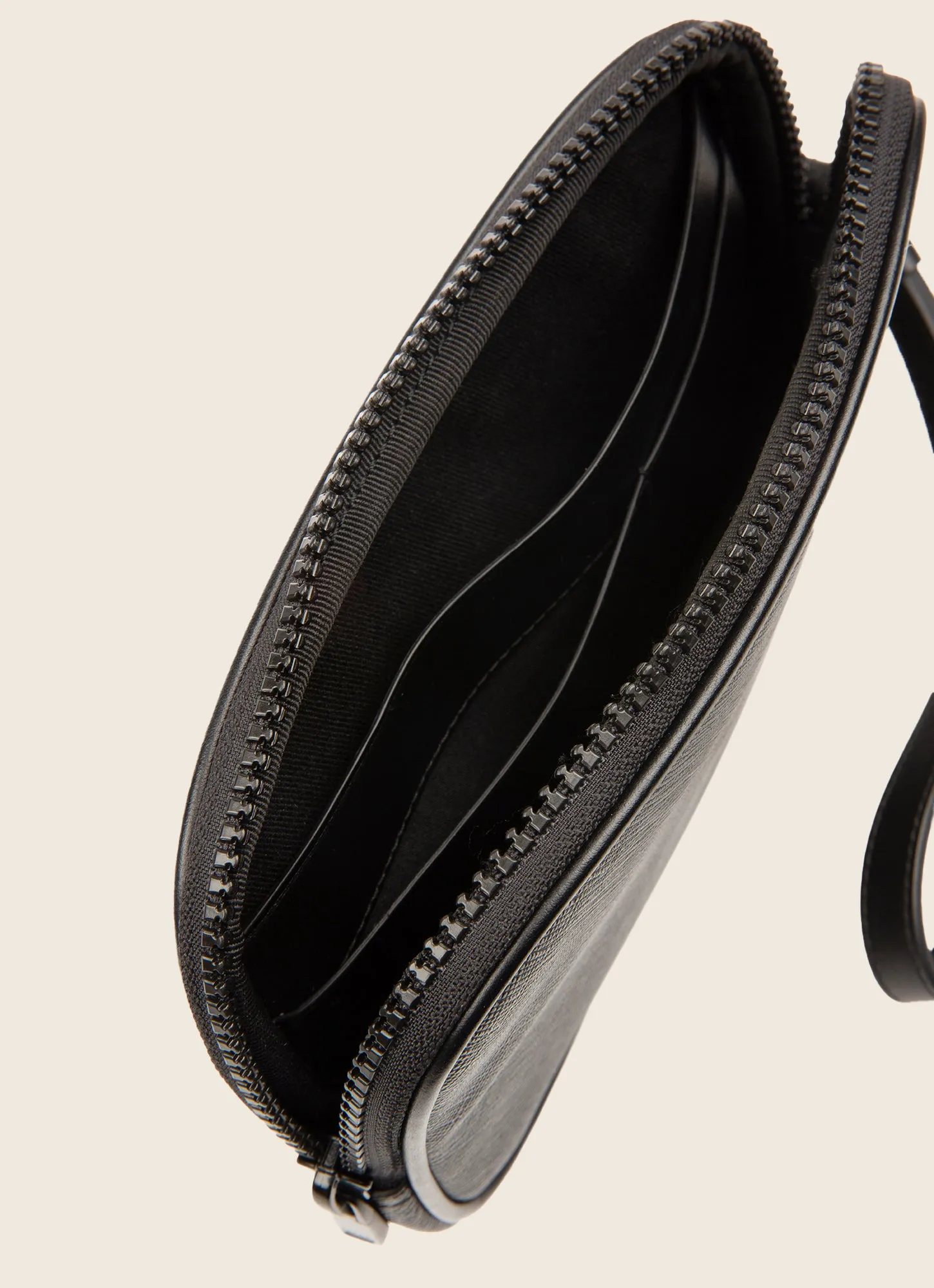 Bihn - Clutch