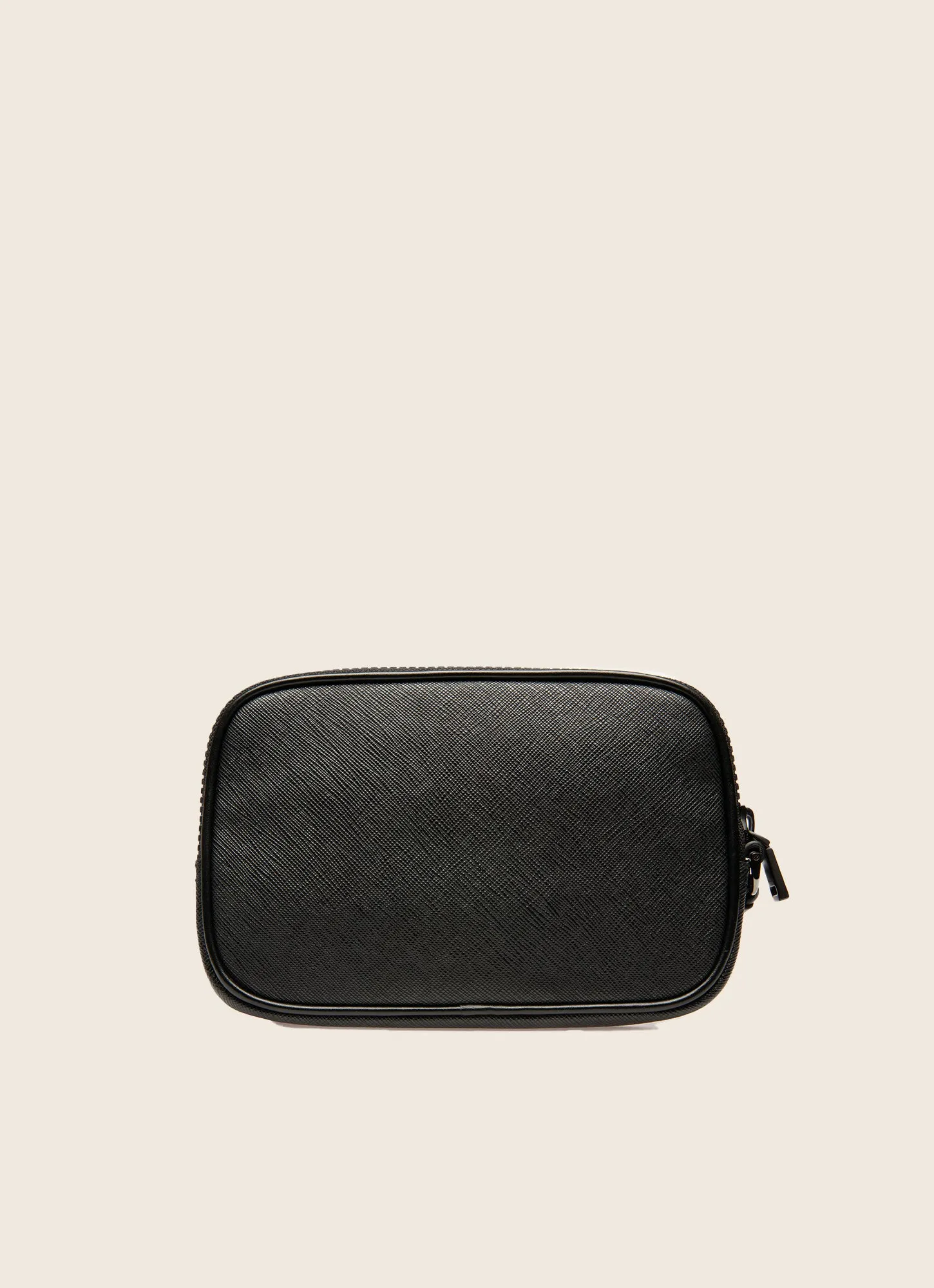 Bihn - Clutch