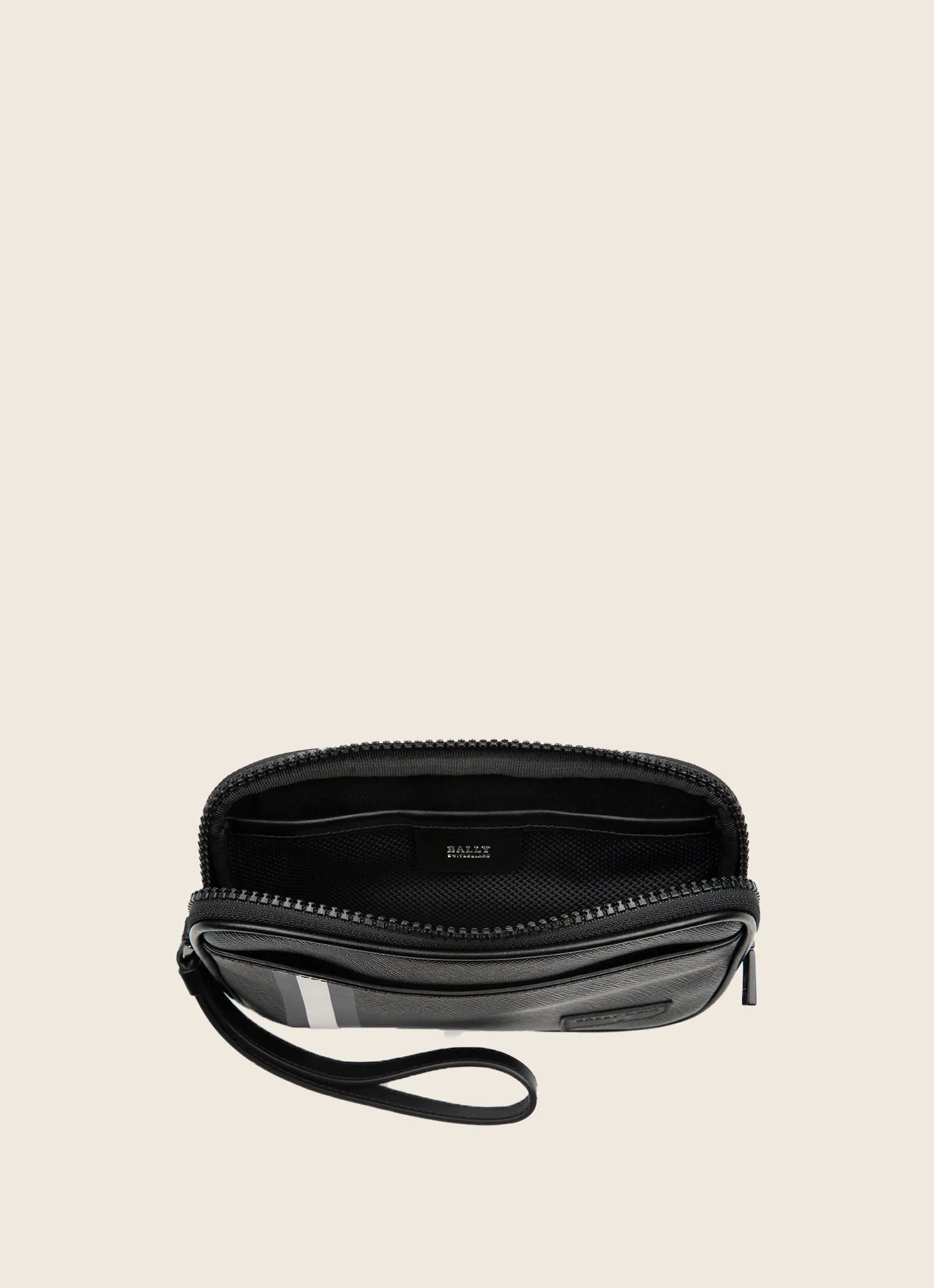 Bihn - Clutch