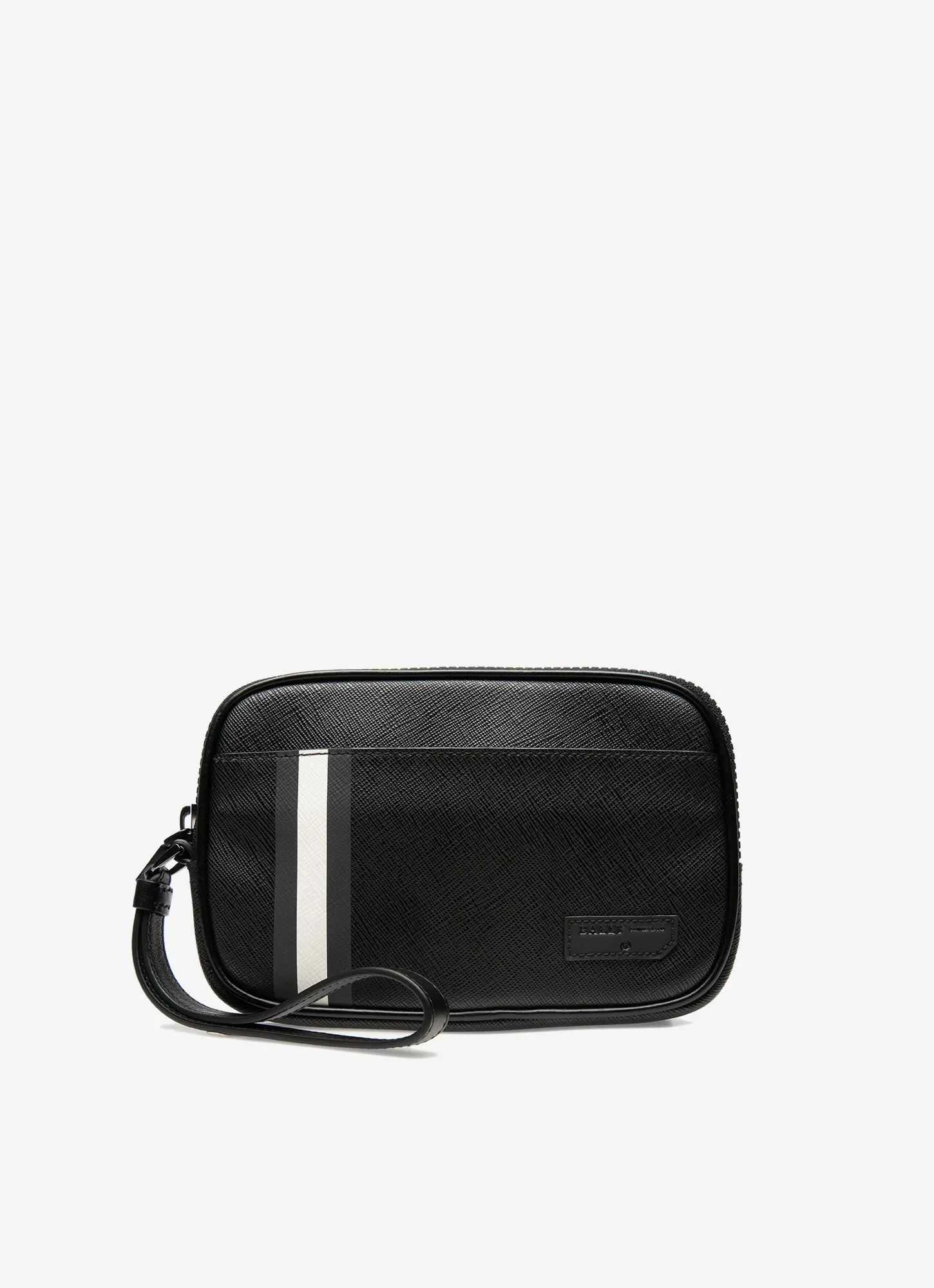 Bihn - Clutch