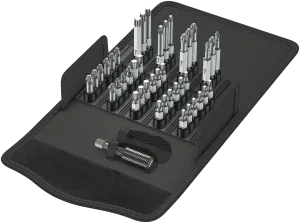 Bit-Safe 43 Universal 1
