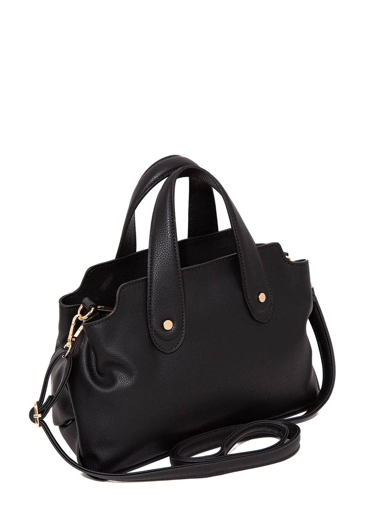 Black Bag