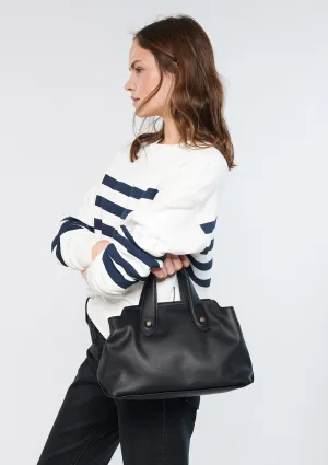 Black Bag