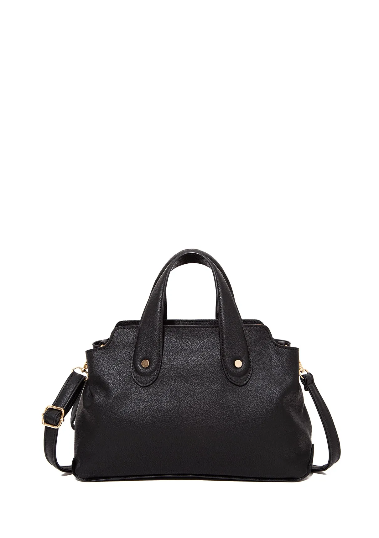 Black Bag