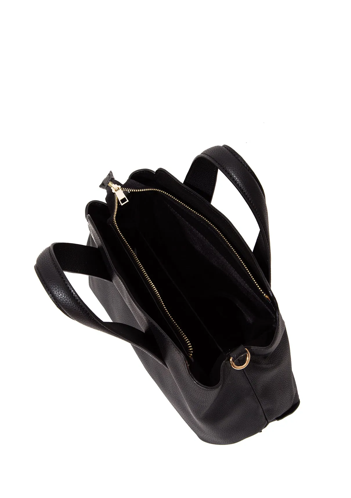 Black Bag