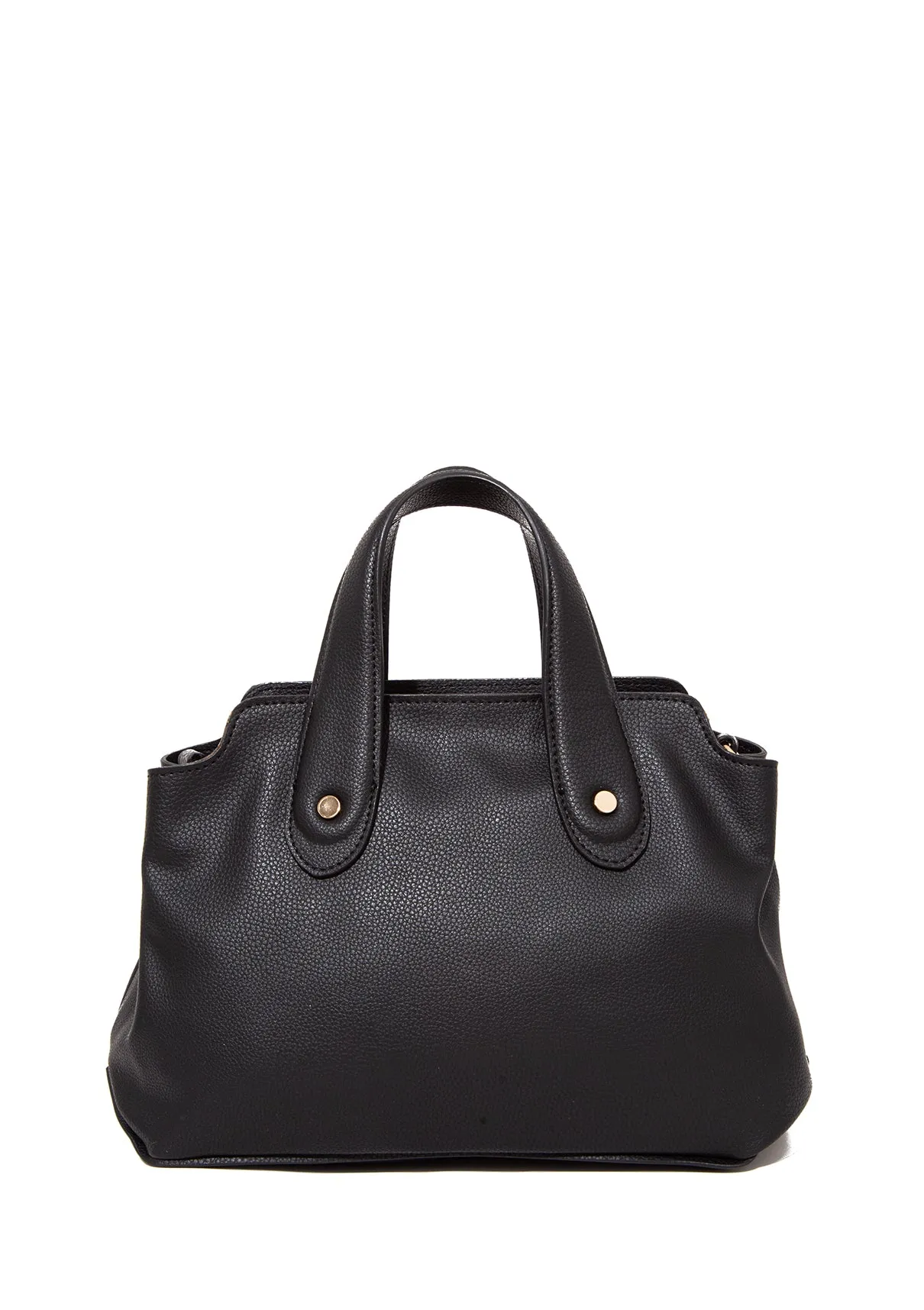 Black Bag