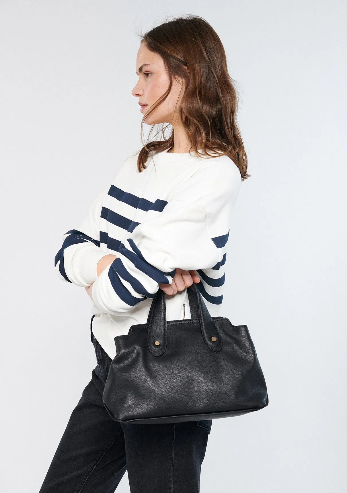 Black Bag