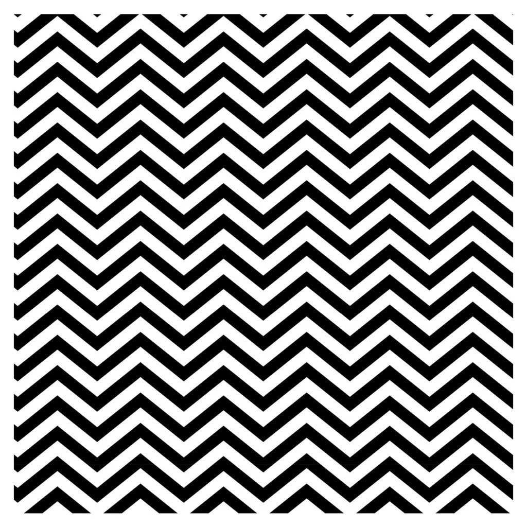 Black Basics Heat Transfer Vinyl Sheet