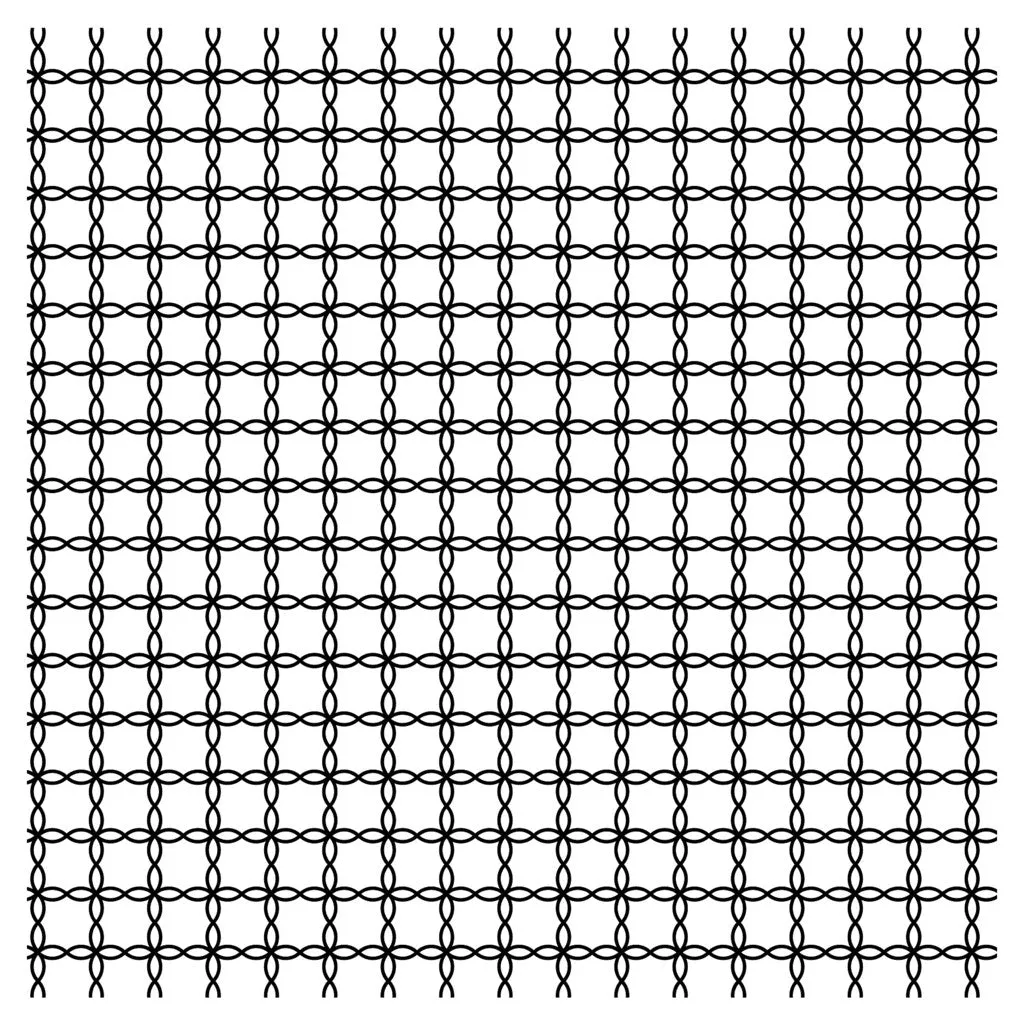 Black Basics Heat Transfer Vinyl Sheet