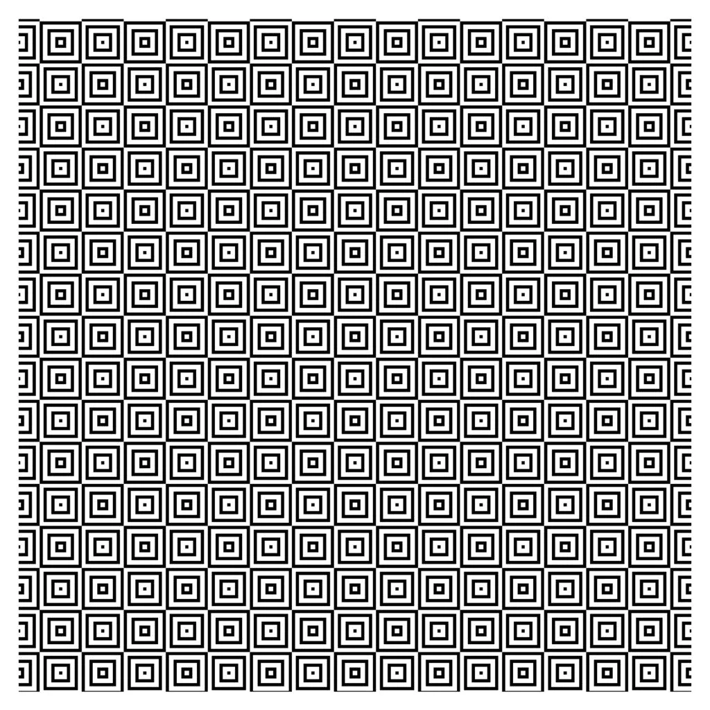 Black Basics Heat Transfer Vinyl Sheet