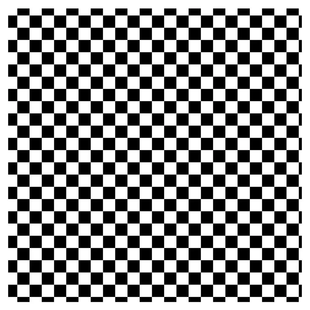 Black Basics Heat Transfer Vinyl Sheet