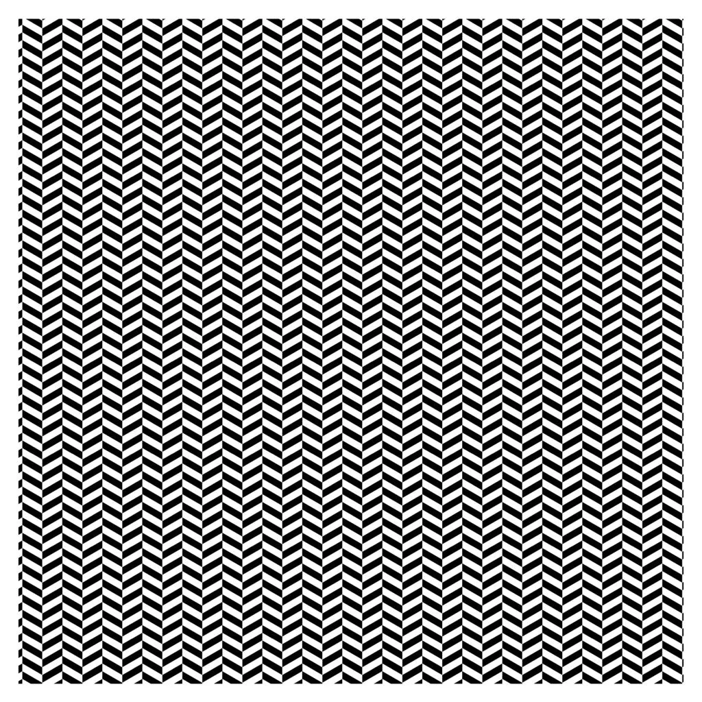 Black Basics Heat Transfer Vinyl Sheet