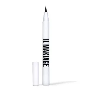 Black Card Waterproof Liquid Eyeliner