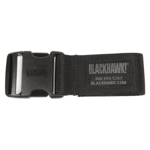 Blackhawk Omega Drop Leg Extender