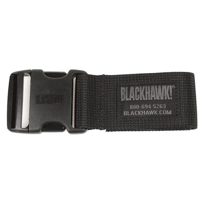 Blackhawk Omega Drop Leg Extender