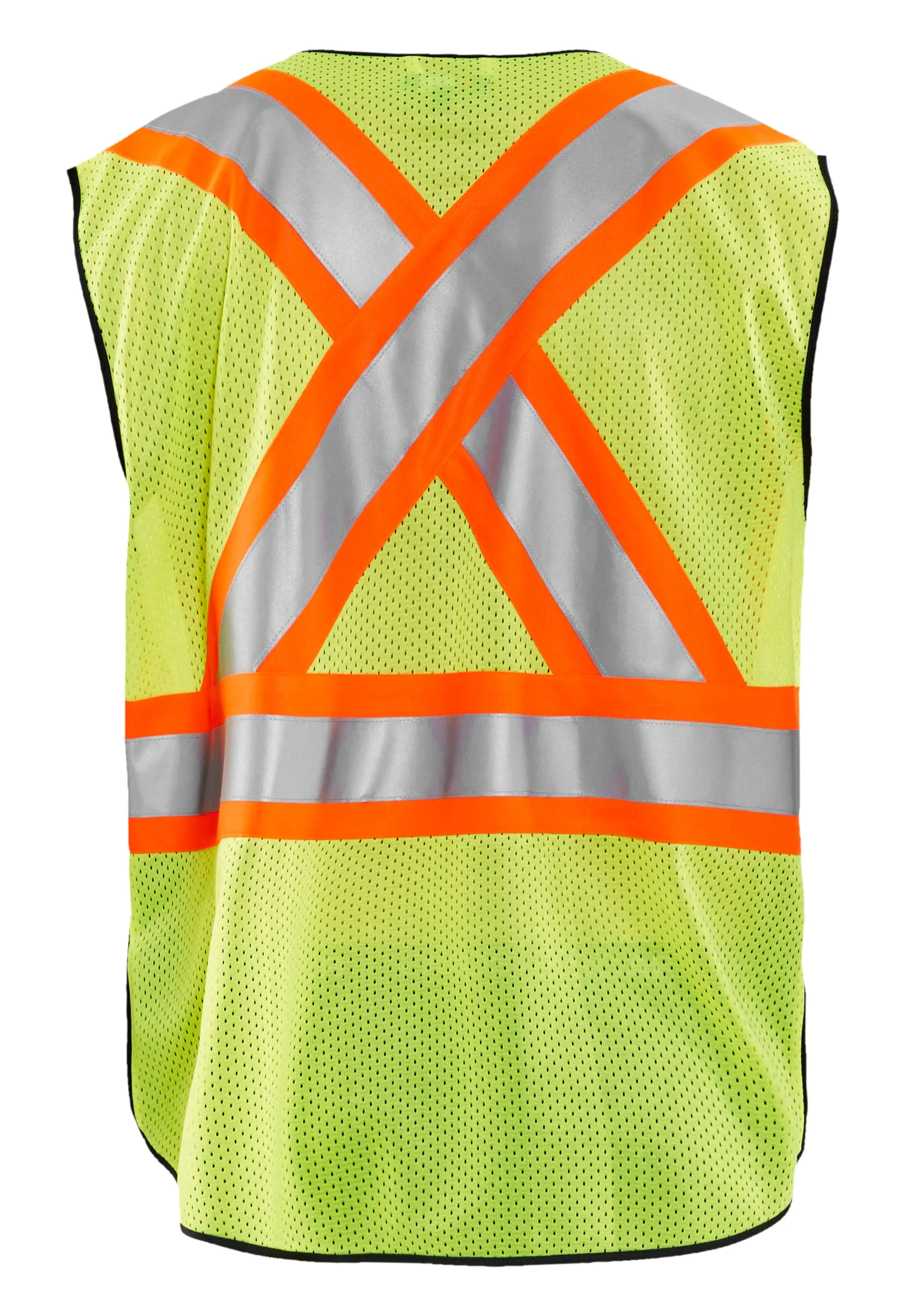 Blaklader Hi-Vis Vest - Style 3133