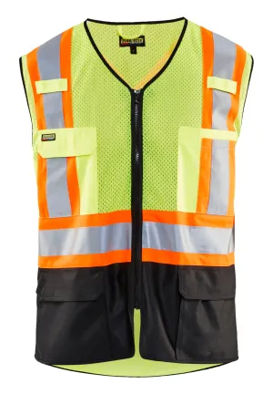 Blaklader Hi-Vis Vest - Style 3133