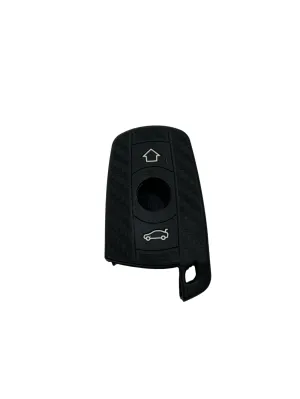 BMW F30 Key Cover 2 Button (non oem)
