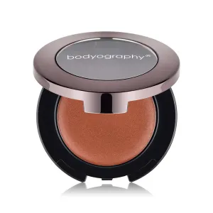 Bodyography Cream Blush Navajo Gold 3g