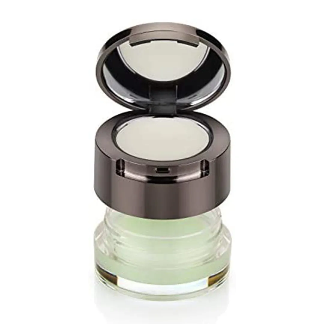 Bodyography Exfoliating Lip Duo