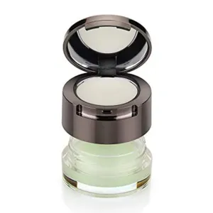 Bodyography Exfoliating Lip Duo