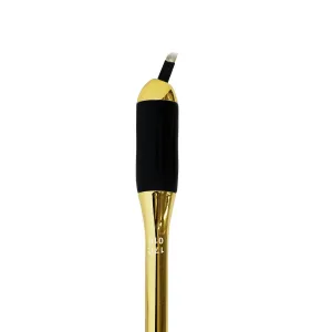 Brow Code Li Pigments Microblading Pen 17C.016 (10 Pack)