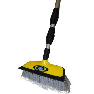 Browns Superior Waterway Brush