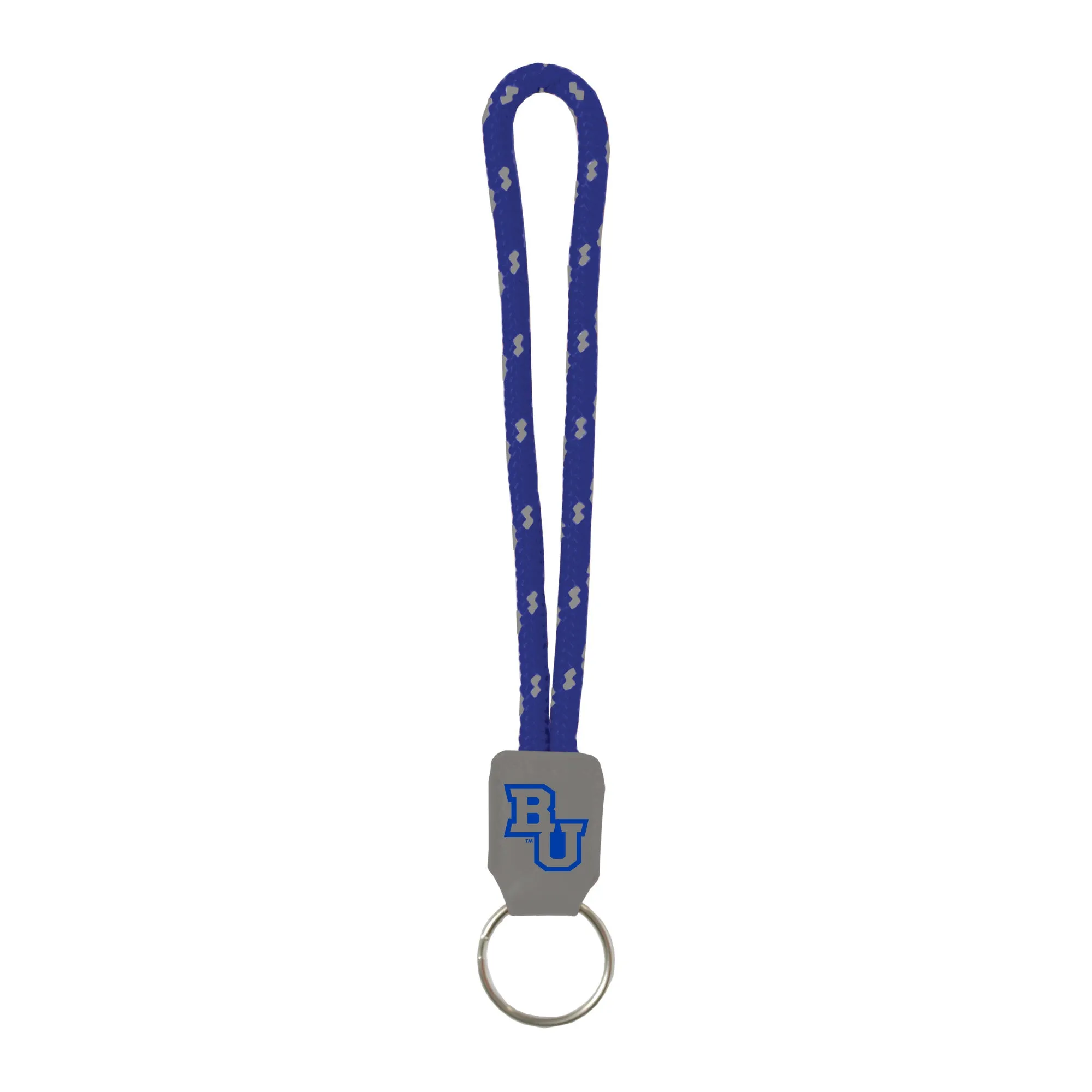 BU Stockbridge Key Strap