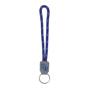 BU Stockbridge Key Strap