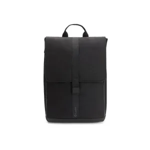 Bugaboo Changing BackPack - Midnight Black