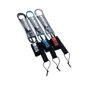 Bulldog 6ft Ankle Surfboard Leash