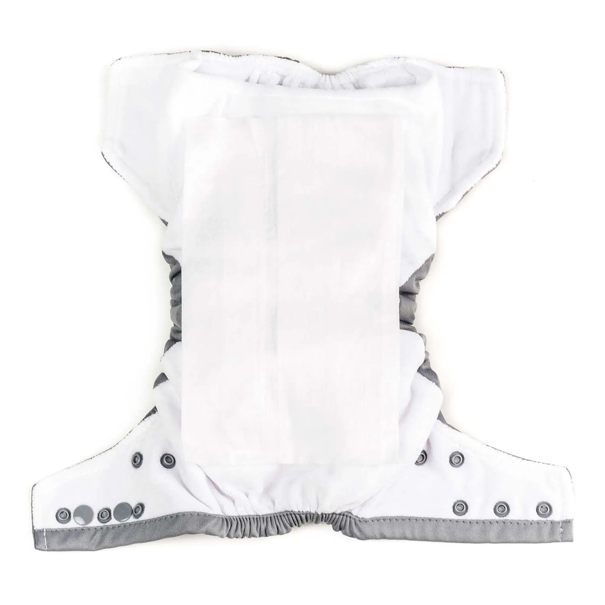 Bumkins Diaper Liners