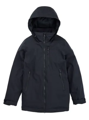 Burton Lelah 2L Womens Jacket