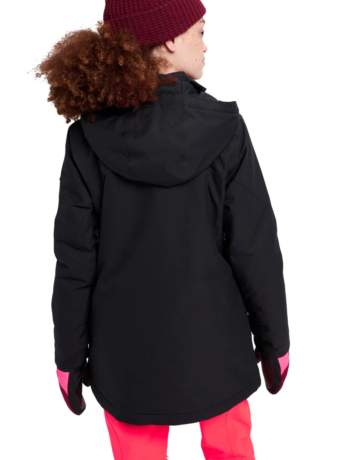 Burton Lelah 2L Womens Jacket
